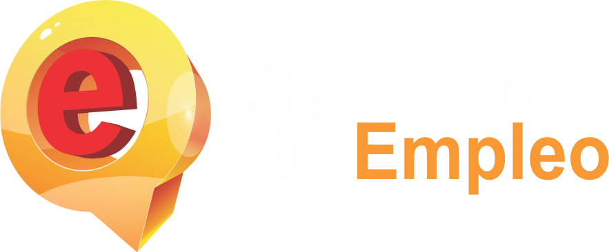 serviciodeempleo.gov.co